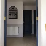 בית נופש Maison De L'ocean A *